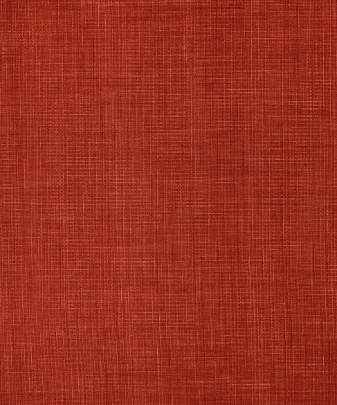 Barrow Fabrics® ANSONIA fabric in 11605