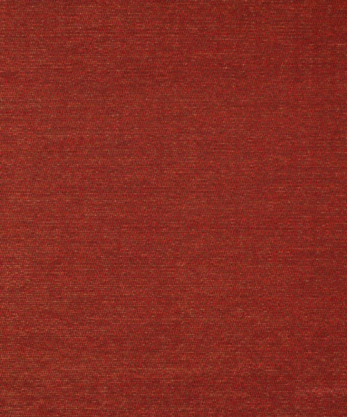 Barrow Fabrics® PARSHALL fabric in 51607