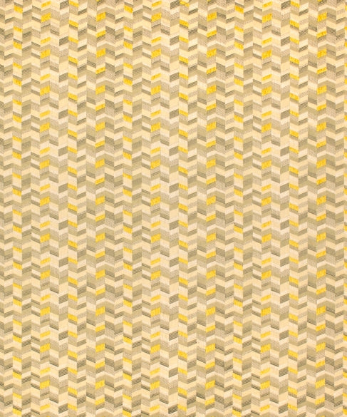  Barrow Fabrics® HUGHSON HUGHSO-CTRN - refined upholstery fabric by Barrow, ideal for quality home decor projects