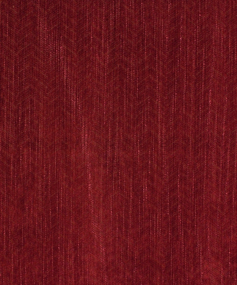 Barrow Fabrics® WISHEK fabric in 11609