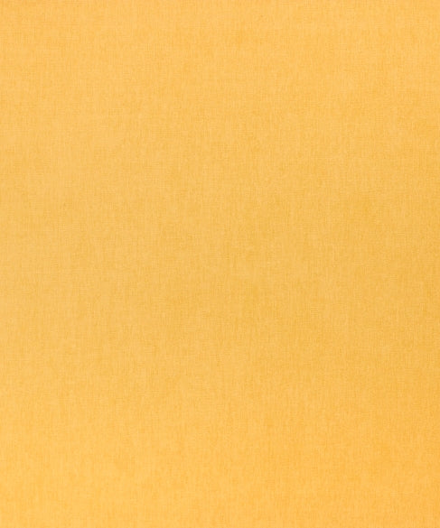 Barrow Fabrics® SARANAC SARANA-71209 - stylish upholstery fabric by Barrow, ideal for quality home decor projects