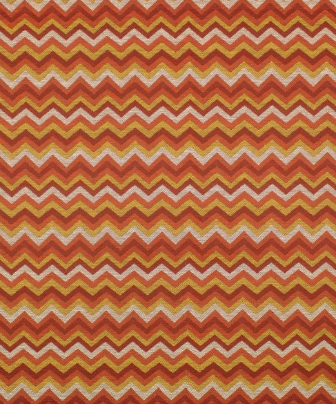  Barrow Fabrics® ANAHEIM ANAHEI-CHIL - vibrant upholstery fabric by Barrow, ideal for quality home decor projects