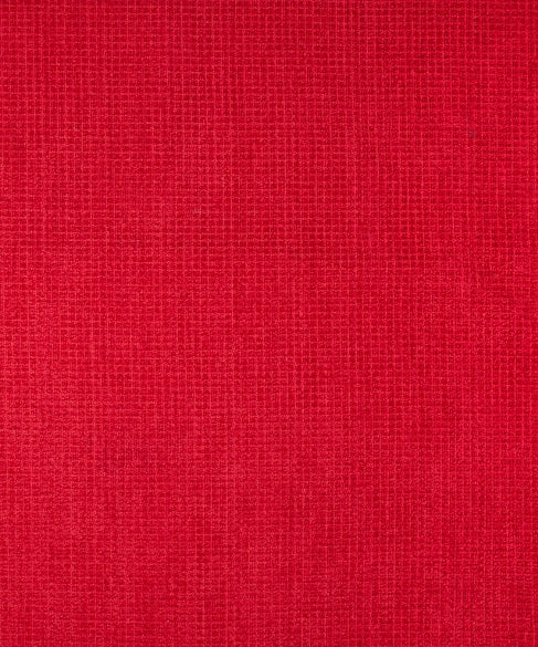 Barrow Fabrics® FOLDER fabric in 11604