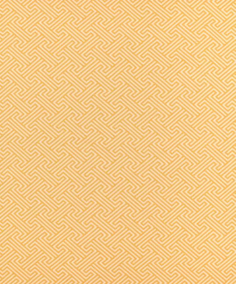  Barrow Fabrics® TRANSOM TRANSO-SUNS - rustic upholstery fabric by Barrow, ideal for quality home decor projects