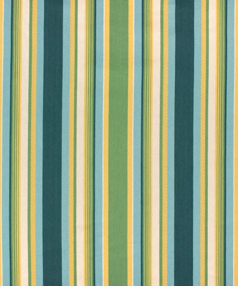  Barrow Fabrics® BATTEN BATTEN-CABA - durable upholstery fabric by Barrow, ideal for quality home decor projects