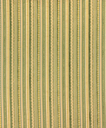 Upholstery Fabric by the Yard