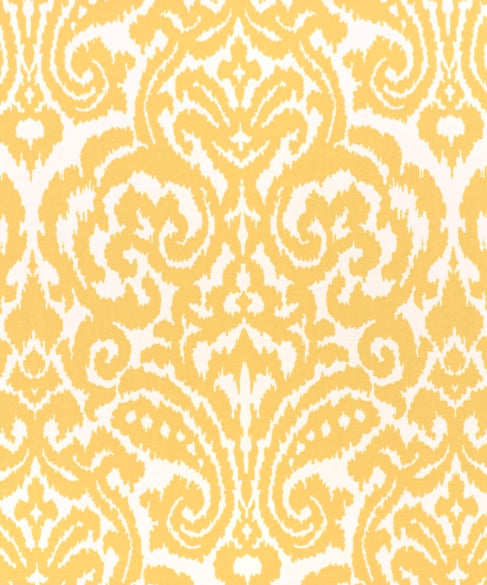 Barrow Fabrics® KASURI KASURI-51217 - chic upholstery fabric by Barrow, ideal for quality home decor projects