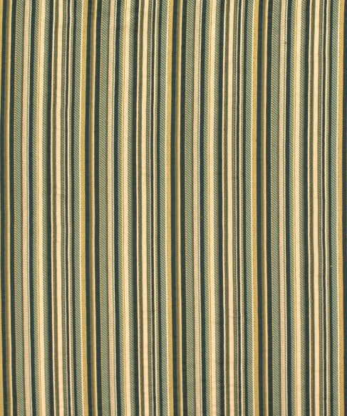 Barrow Fabrics® MORRILL MORRIL-21919 - versatile upholstery fabric by Barrow, ideal for quality home decor projects