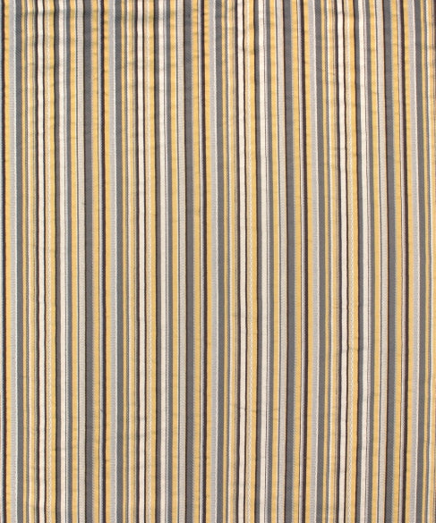 Barrow Fabrics® MORRILL MORRIL-11215 - sophisticated upholstery fabric by Barrow, ideal for quality home decor projects