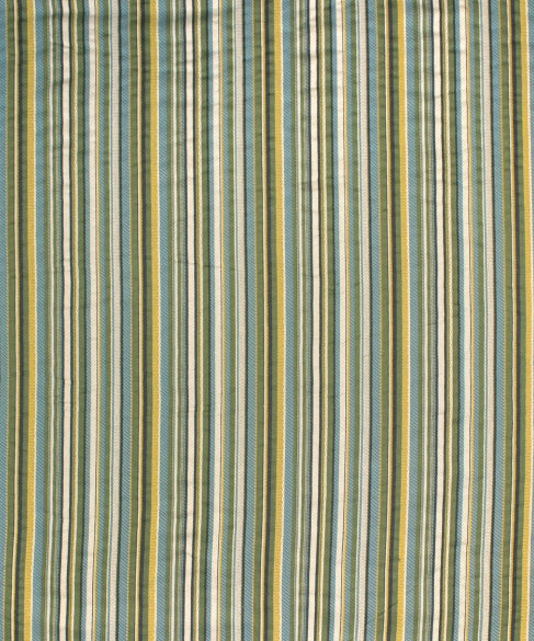  Barrow Fabrics® MIZZEN MIZZEN-MEAD - stylish upholstery fabric by Barrow, ideal for quality home decor projects