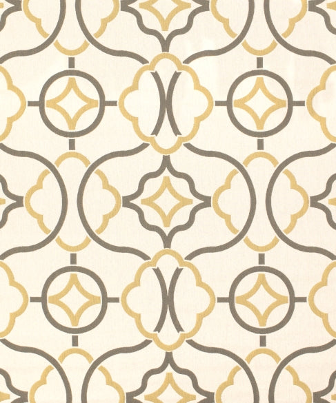  Barrow Fabrics® SEICHE SEICHE-SANS - refined upholstery fabric by Barrow, ideal for quality home decor projects