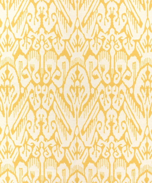 Barrow Fabrics® FOLKLORE FOLKLO-11214 - chic upholstery fabric by Barrow, ideal for quality home decor projects