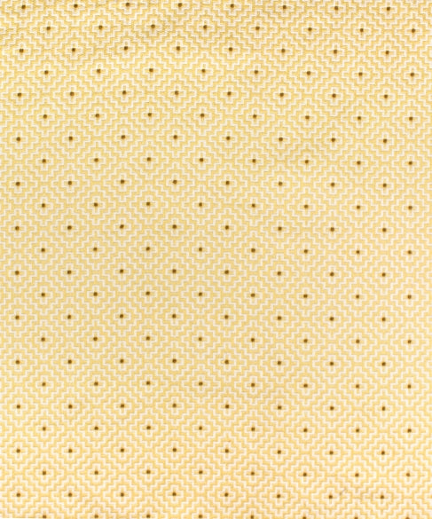 Barrow Fabrics® GILEAD GILEAD-31215 - versatile upholstery fabric by Barrow, ideal for quality home decor projects