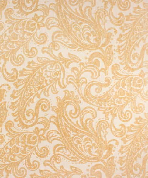 Barrow Fabrics® STELLA STELLA-11213 - stylish upholstery fabric by Barrow, ideal for quality home decor projects