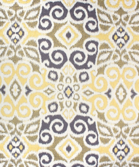 Barrow Fabrics® CONJURE CONJUR-11215 - decorative upholstery fabric by Barrow, ideal for quality home decor projects