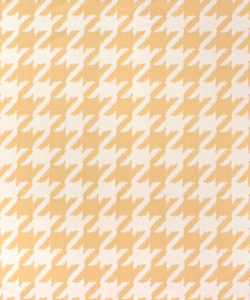 Barrow Fabrics® MAXFIELD MAXFIE-31311 - high-quality upholstery fabric by Barrow, ideal for quality home decor projects