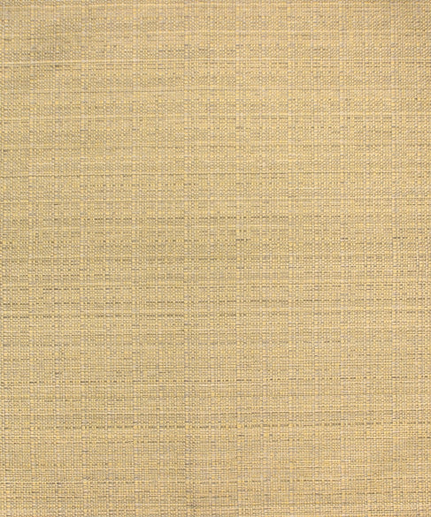 Barrow Fabrics® SUFFIELD SUFFIE-21203 - elegant upholstery fabric by Barrow, ideal for quality home decor projects