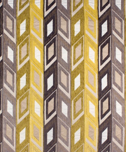 Barrow Fabrics® KORTWRIGHT KORTWR-11215 - unique upholstery fabric by Barrow, ideal for quality home decor projects