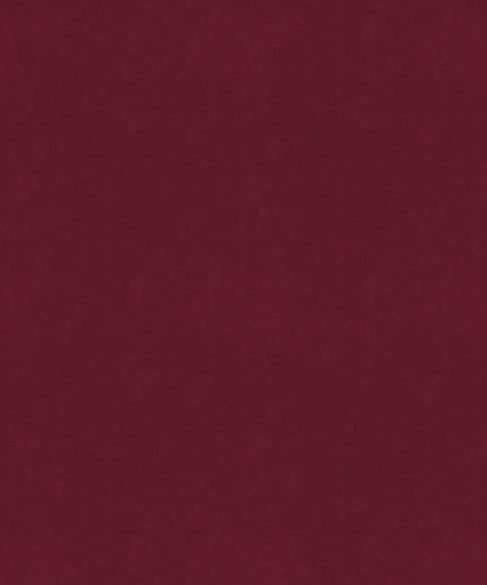 Barrow Fabrics® COUNTERPOINT fabric in 41605