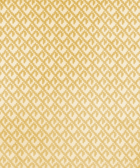 Barrow Fabrics® STANDISH STANDI-11212 - durable upholstery fabric by Barrow, ideal for quality home decor projects