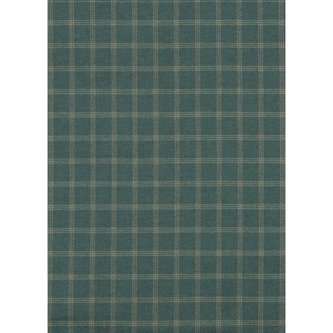 MULBERRY FESTIVAL BUTE - TEAL FD749.R11.0