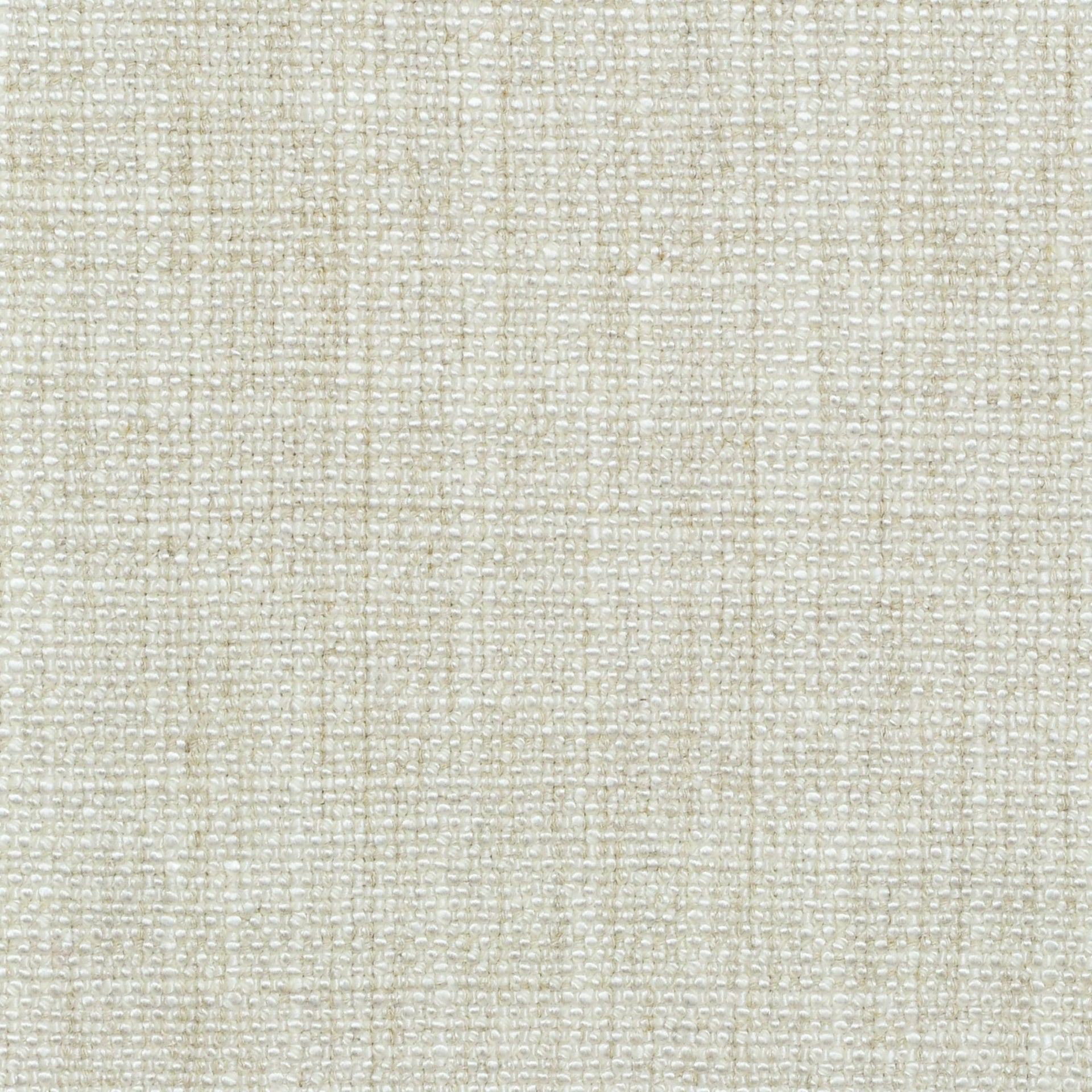 Premium Greenhouse Fabrics fabric, suitable for a variety of interior projects.