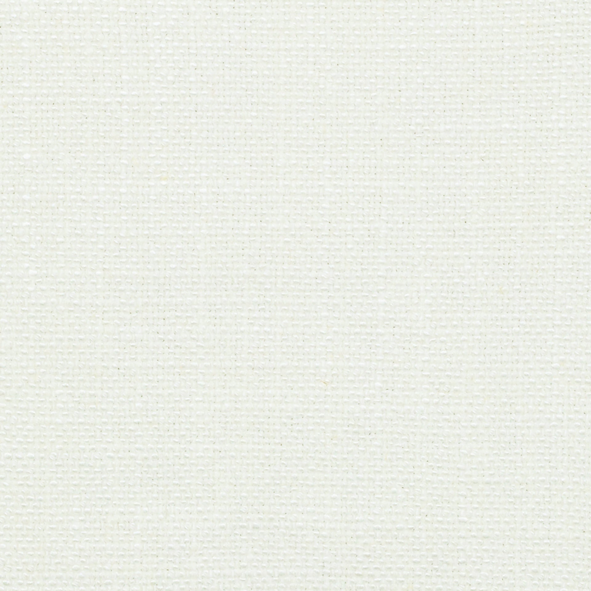 Greenhouse Fabrics fabric, ideal for adding a touch of sophistication to upholstery projects.