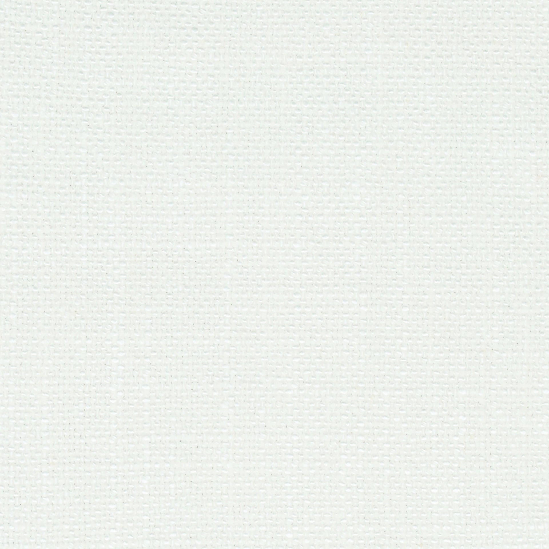 High-quality Greenhouse Fabrics fabric, perfect for custom upholstery and design.