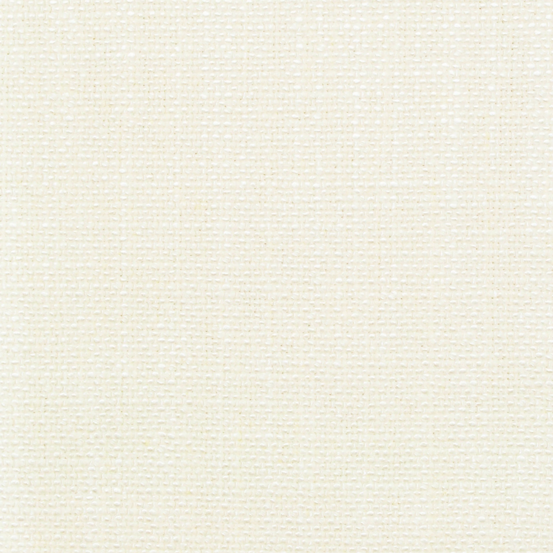 Greenhouse Fabrics fabric, ideal for adding a touch of sophistication to upholstery projects.