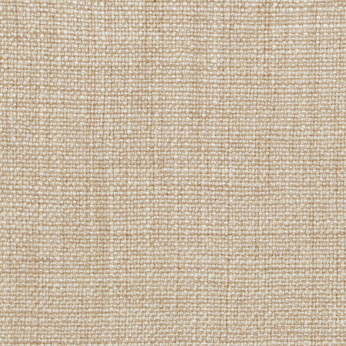 Greenhouse Fabrics S1006 Sesame neutral multipurpose fabric swatch