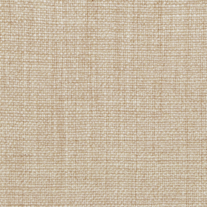 Greenhouse Fabrics S1006 Sesame neutral multipurpose fabric swatch