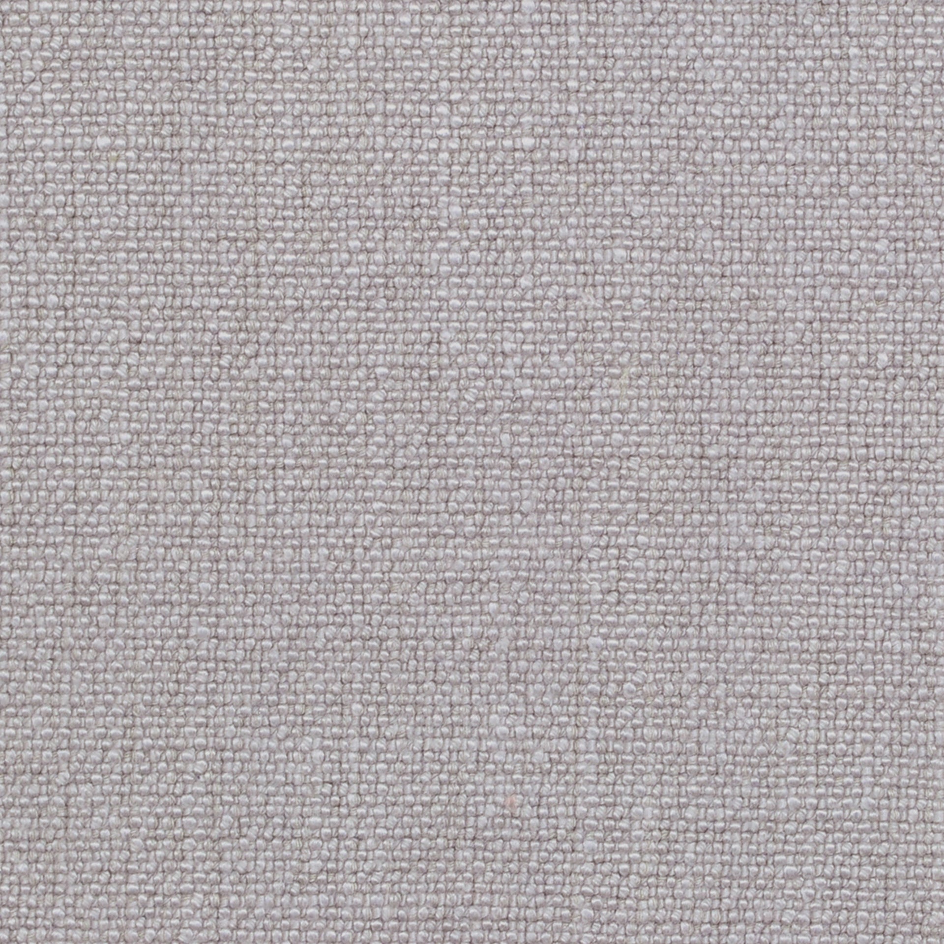 Greenhouse Fabrics fabric, ideal for adding a refined touch to upholstery projects.