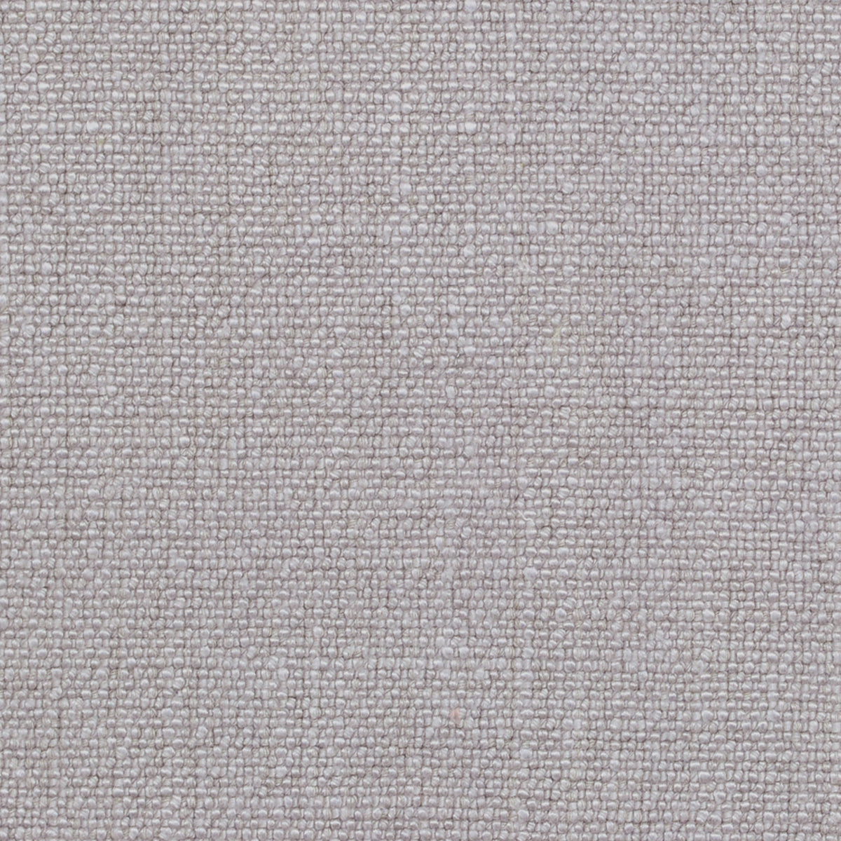 Greenhouse Fabrics fabric, ideal for adding a refined touch to upholstery projects.