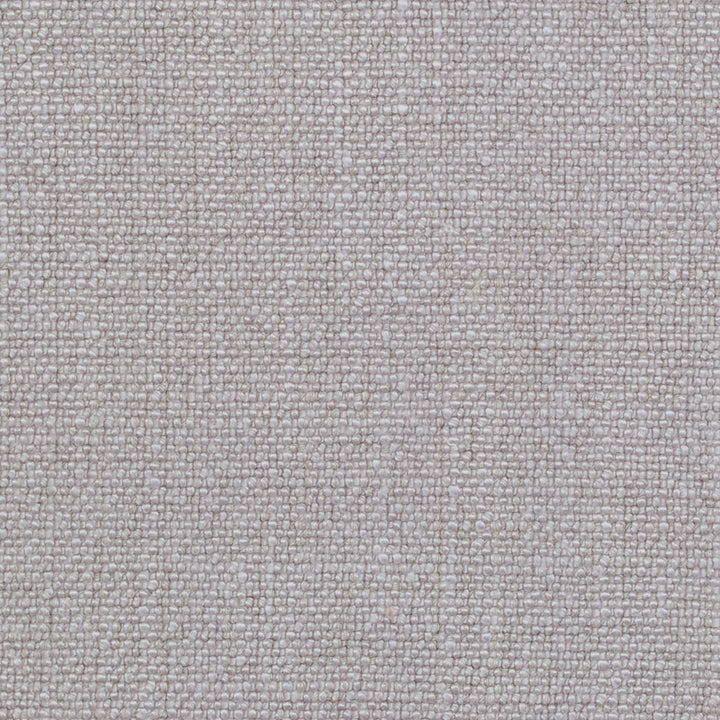 Greenhouse Fabrics fabric, ideal for adding a refined touch to upholstery projects.