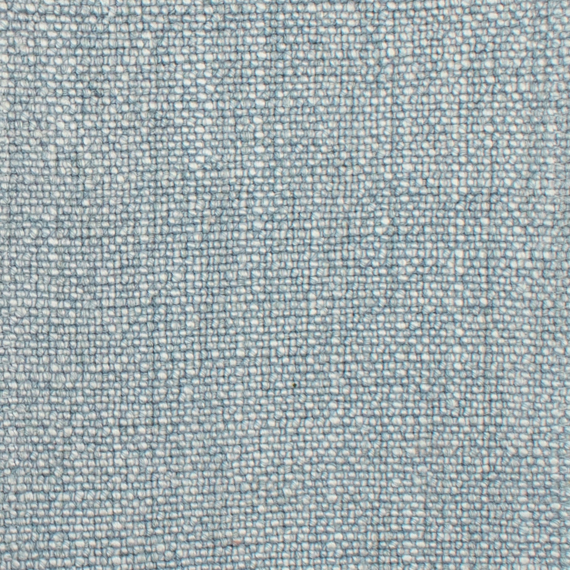 Premium upholstery fabric for furniture and decor, ideal for enhancing decor and furniture.