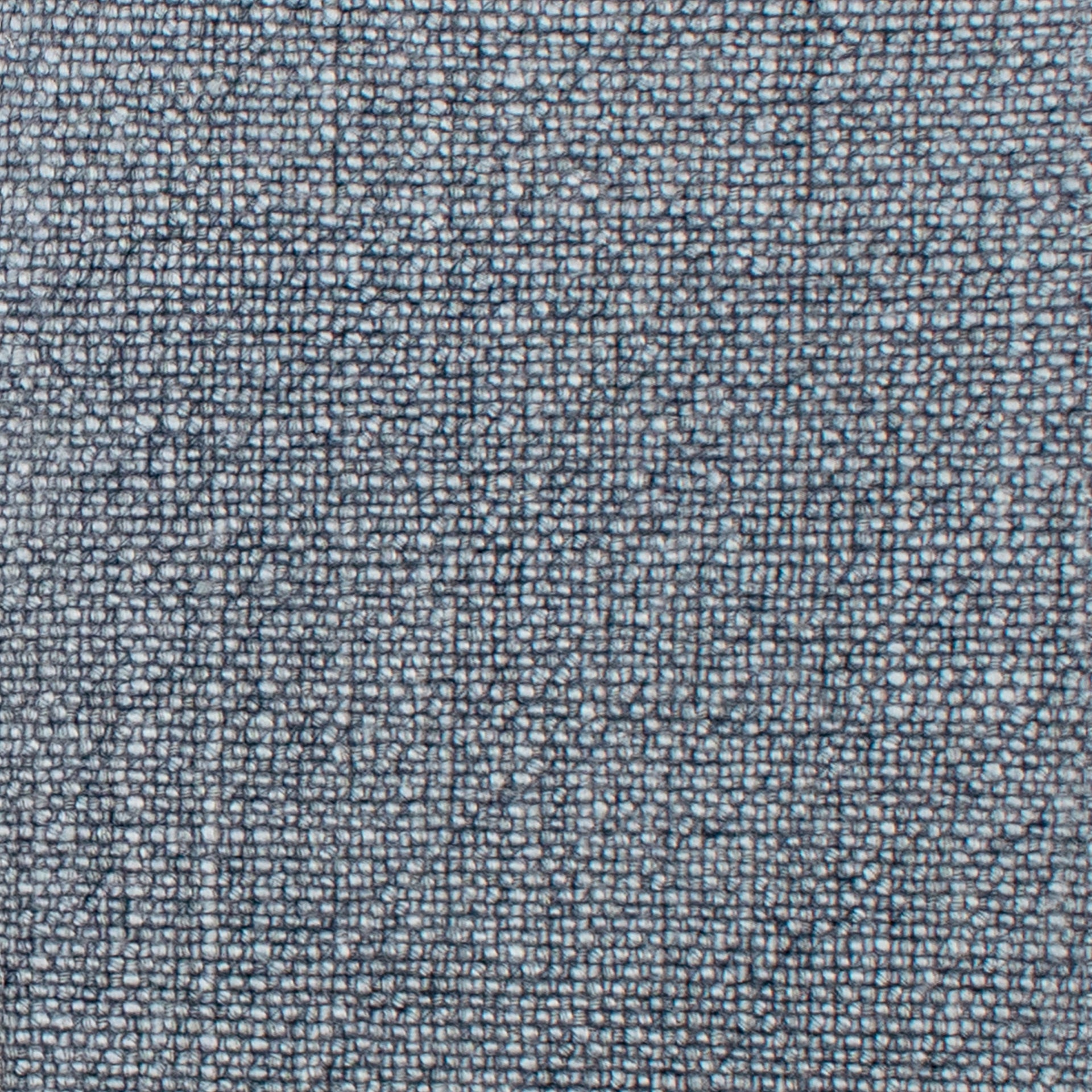 Premium upholstery fabric for furniture and decor, ideal for enhancing decor and furniture.
