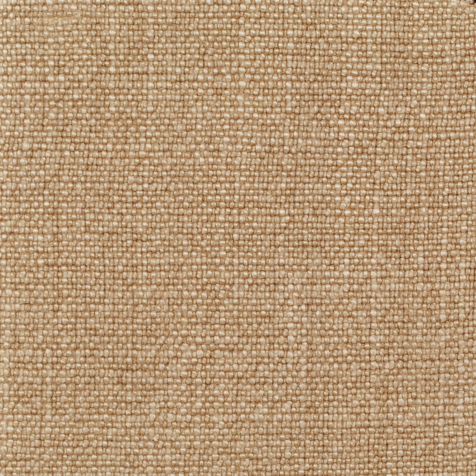 Greenhouse Fabrics S1034 Graham Cracker upholstery fabric in Cracker color, ideal for interior decor and furniture upholstery projects.