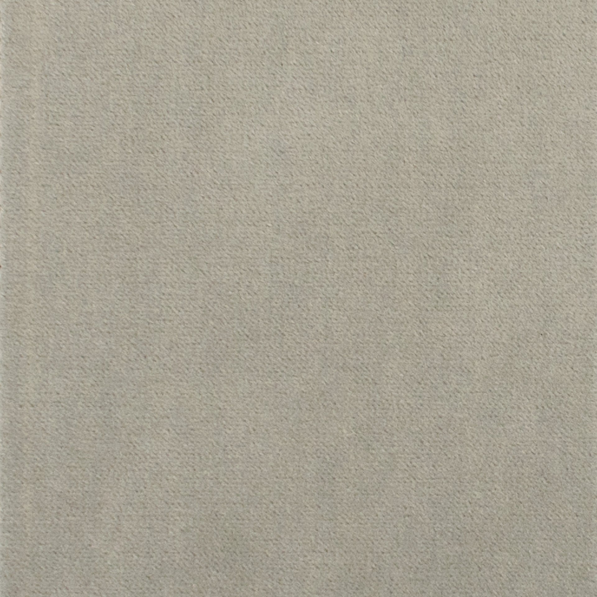 Premium Greenhouse Fabrics fabric, suitable for a range of interior projects.