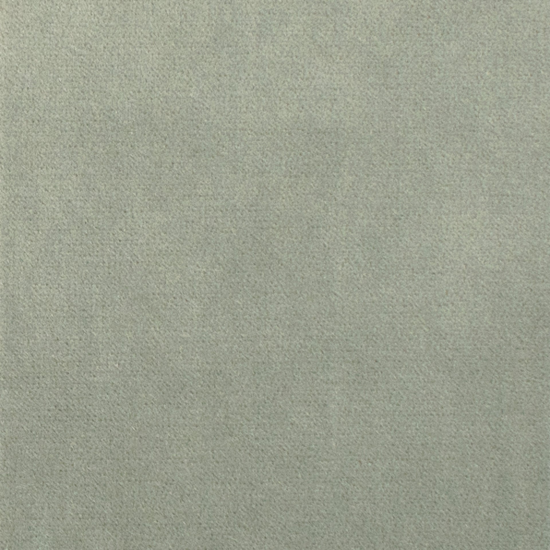 Premium Greenhouse Fabrics fabric, suitable for a range of interior projects.