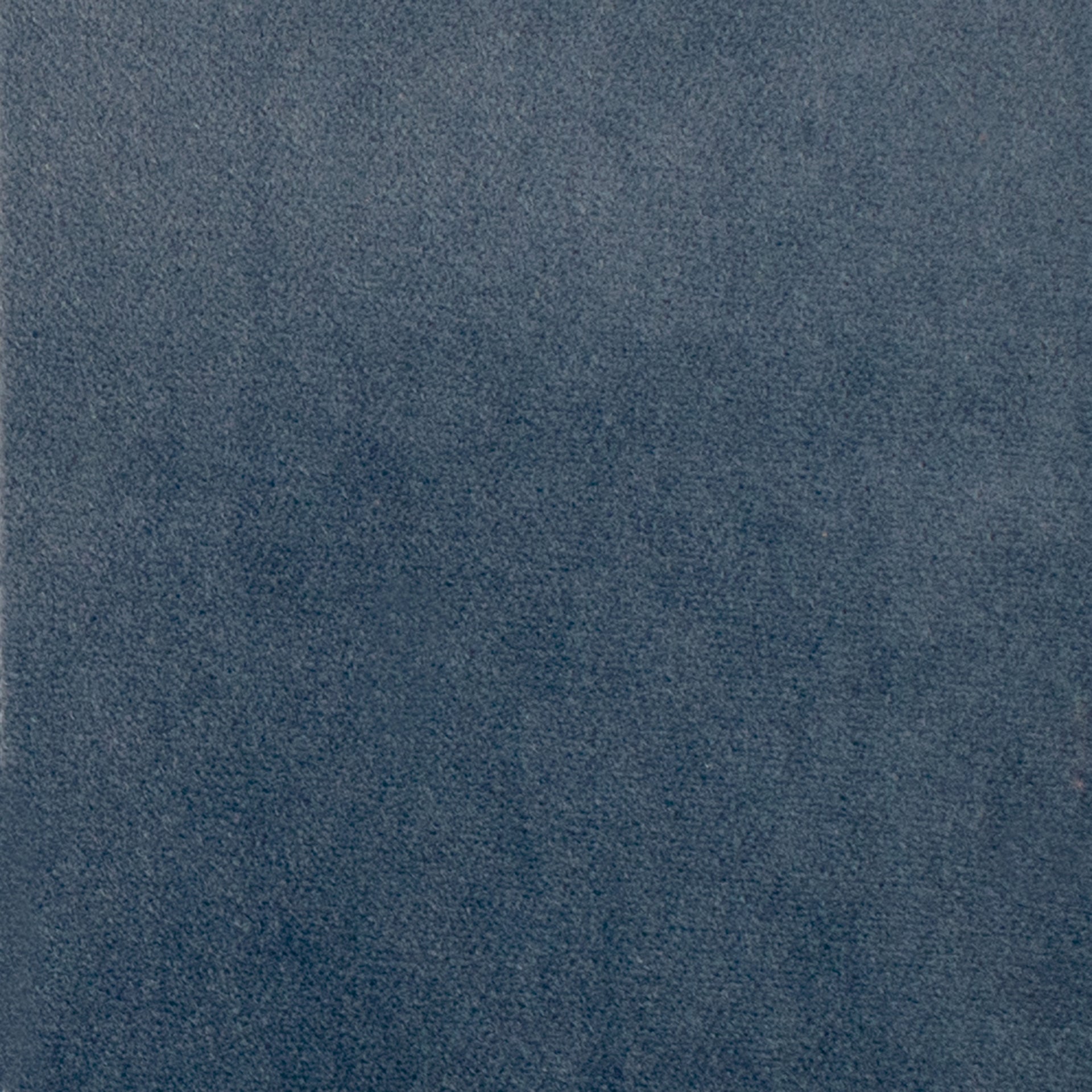 Greenhouse Fabrics fabric, ideal for upholstery projects with refined style.