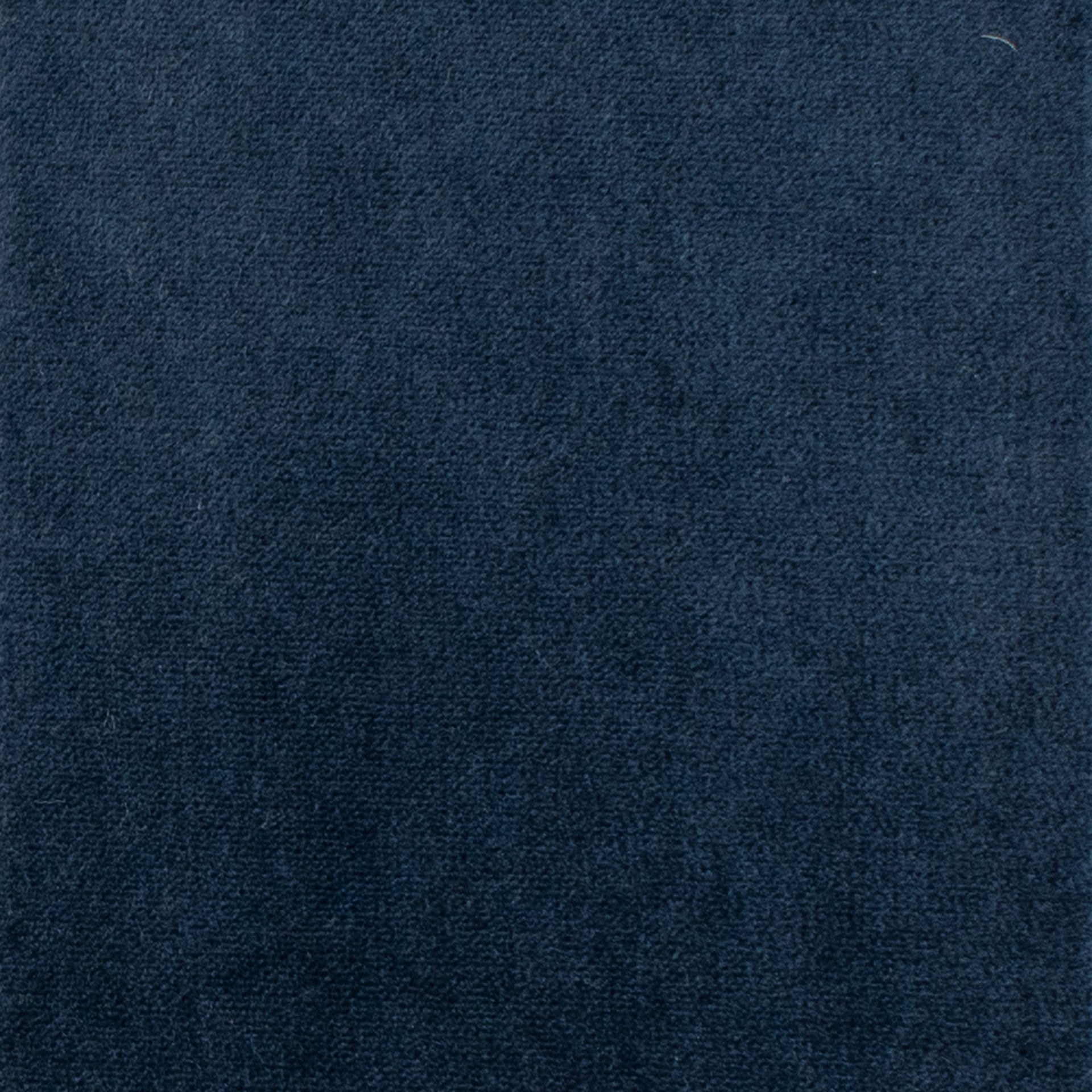 S1059 Ink upholstery material that enhances room aesthetics.