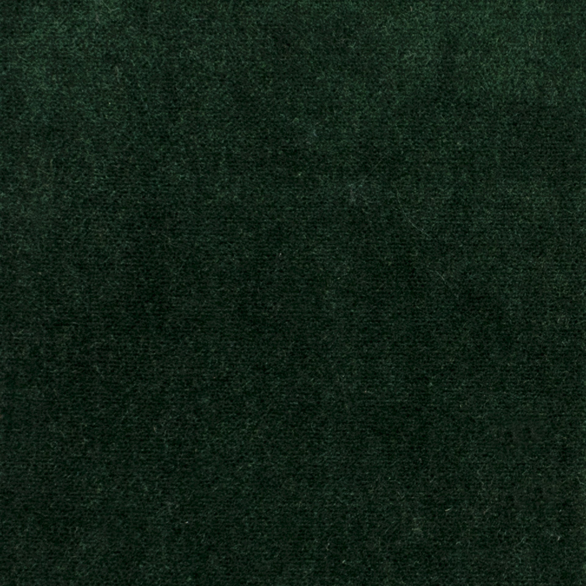 Luxurious Greenhouse Fabrics fabric close-up for enhanced home aesthetics.