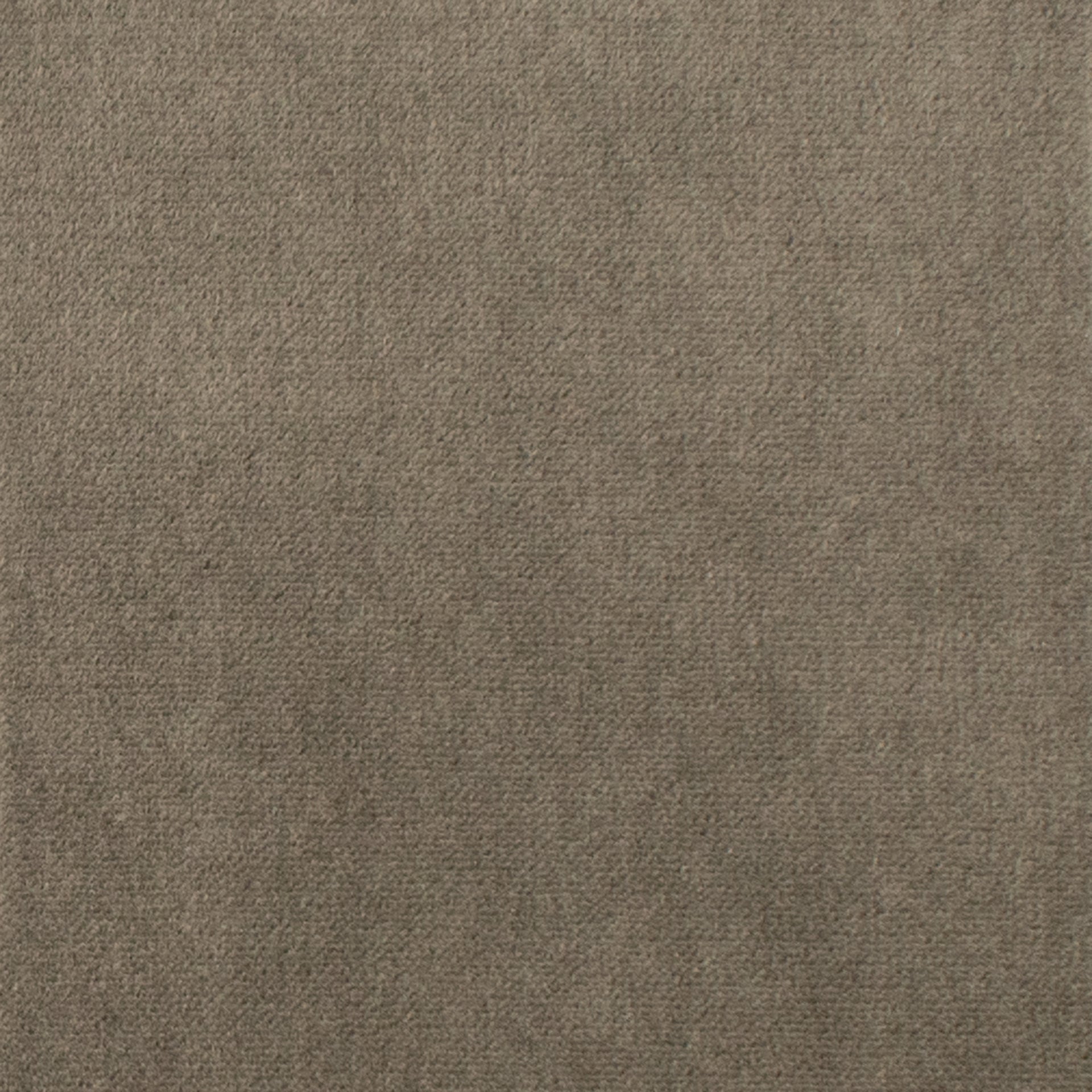 S1069 Elephant upholstery fabric crafted for luxurious home decor.