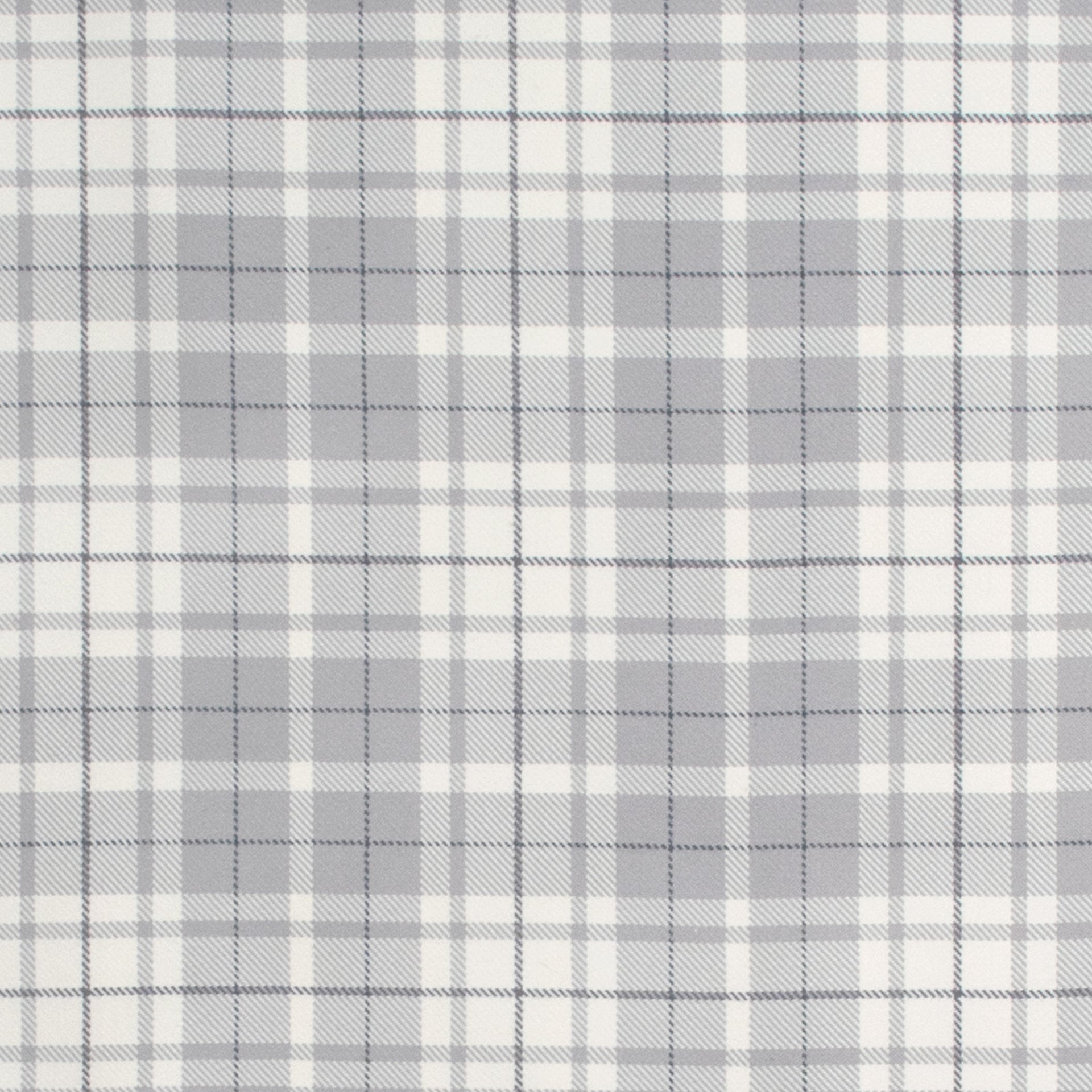 Premium Greenhouse Fabrics fabric, suitable for a range of interior projects.