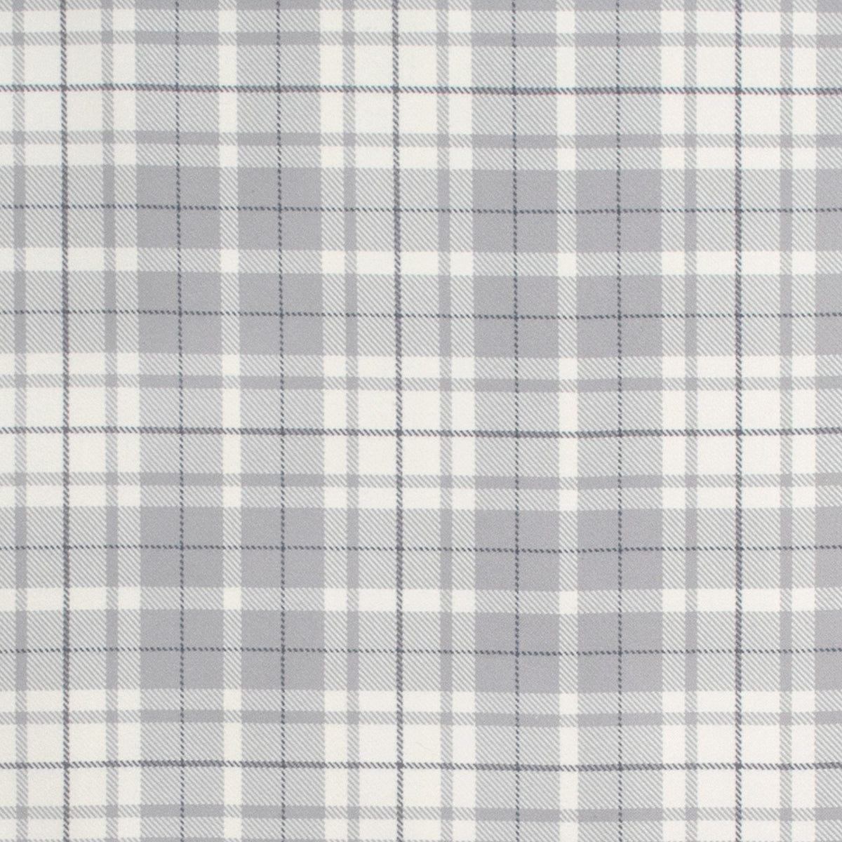Premium Greenhouse Fabrics fabric, suitable for a range of interior projects.