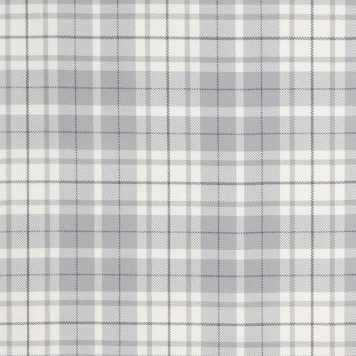Premium Greenhouse Fabrics fabric, suitable for a range of interior projects.