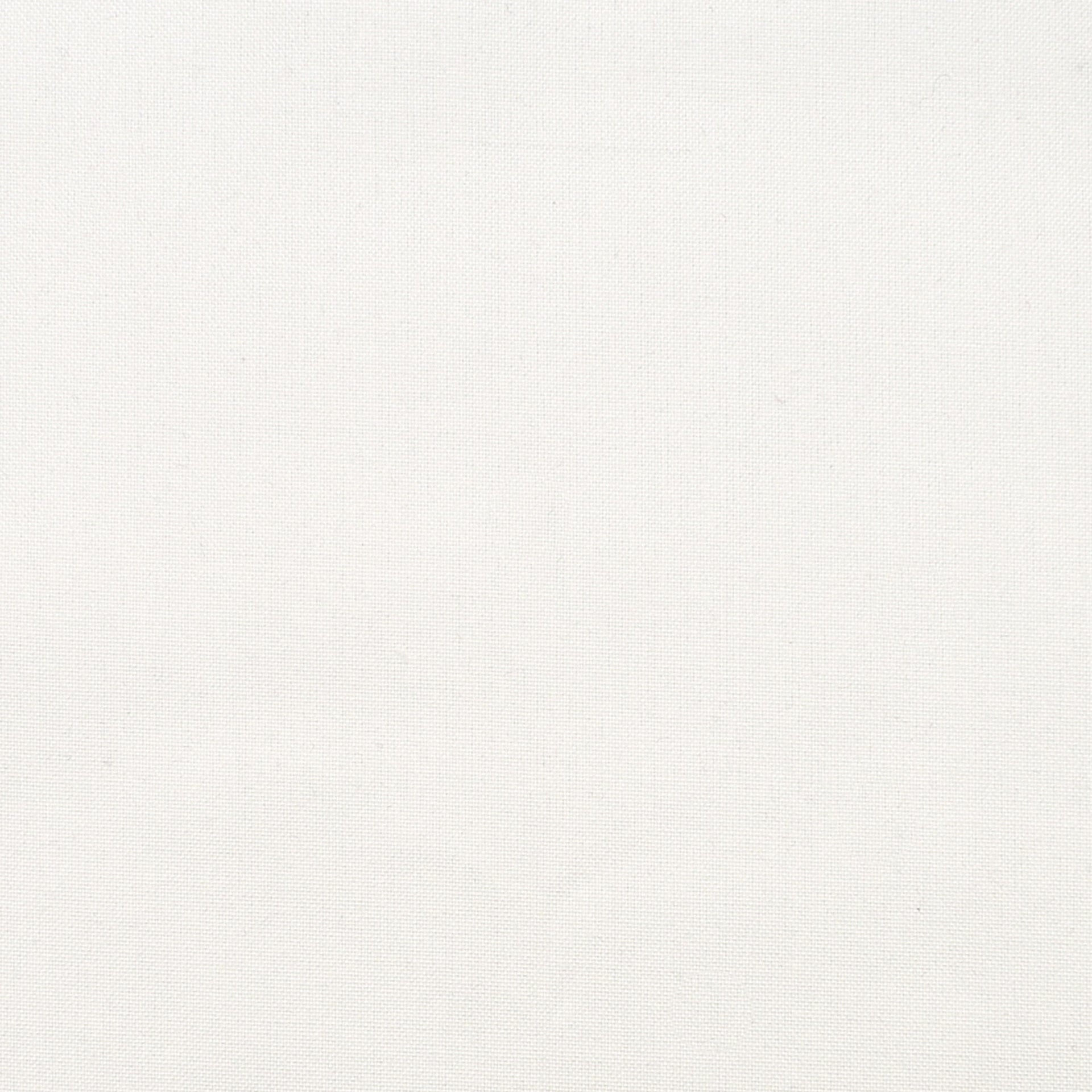 S1214 Sea Salt upholstery fabric crafted for elegant home decor.