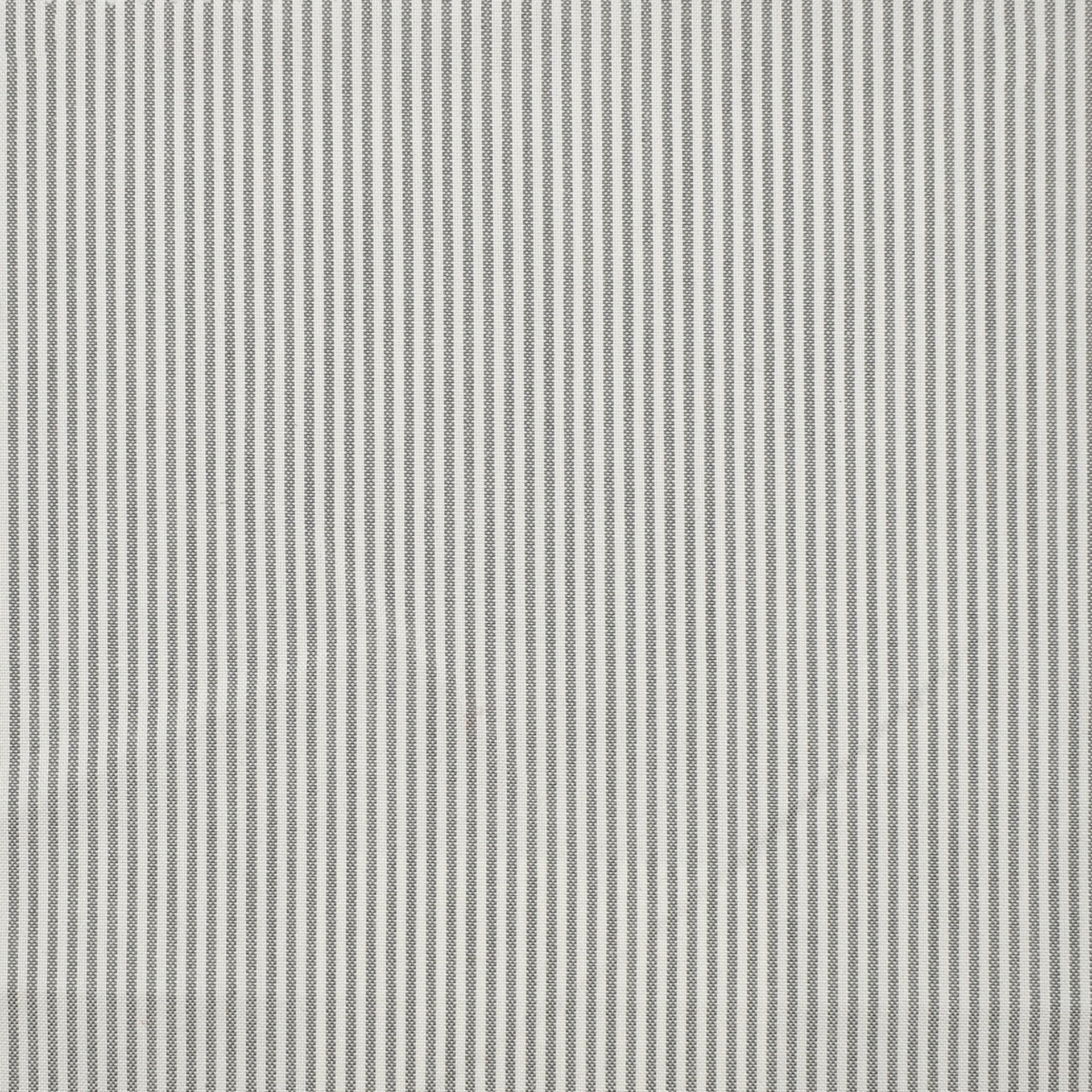 Premium Greenhouse Fabrics fabric, suitable for a range of interior projects.
