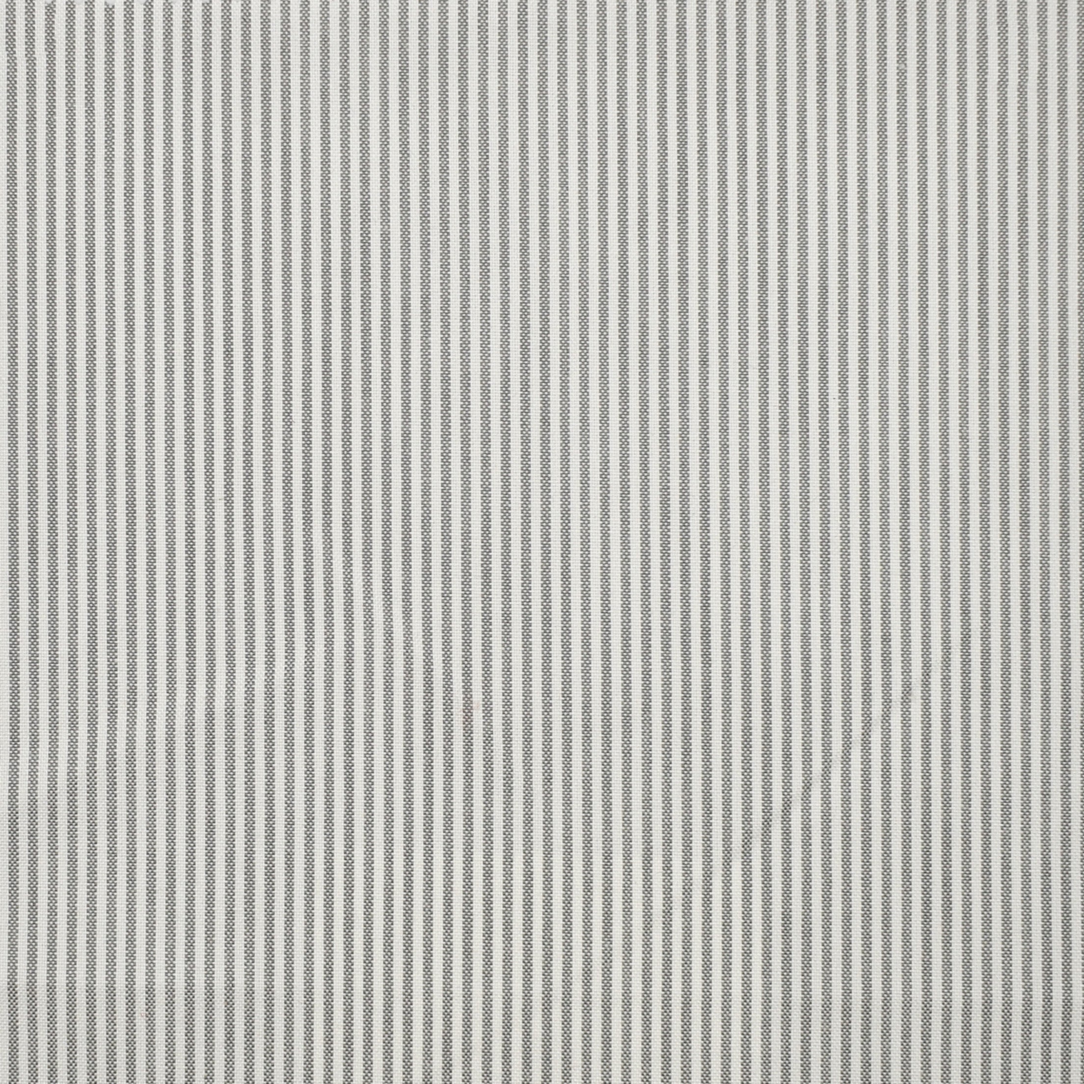 Premium Greenhouse Fabrics fabric, suitable for a range of interior projects.