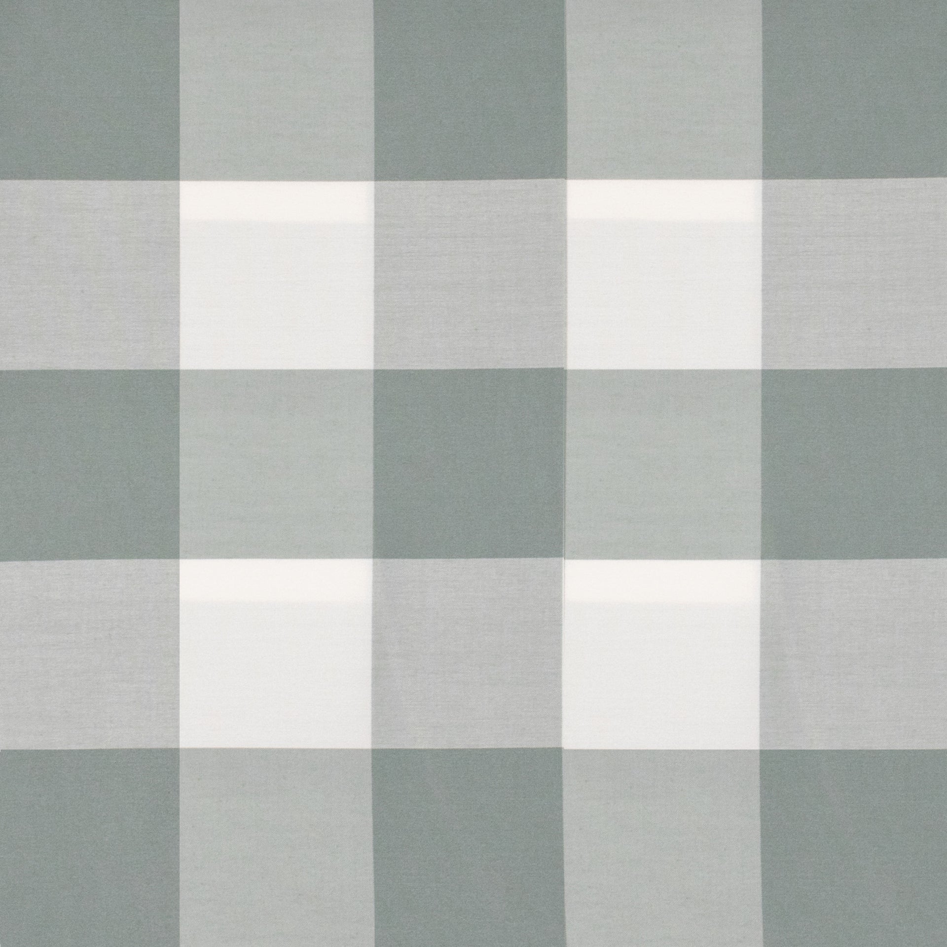 Greenhouse Fabrics fabric, ideal for adding a refined touch to upholstery projects.